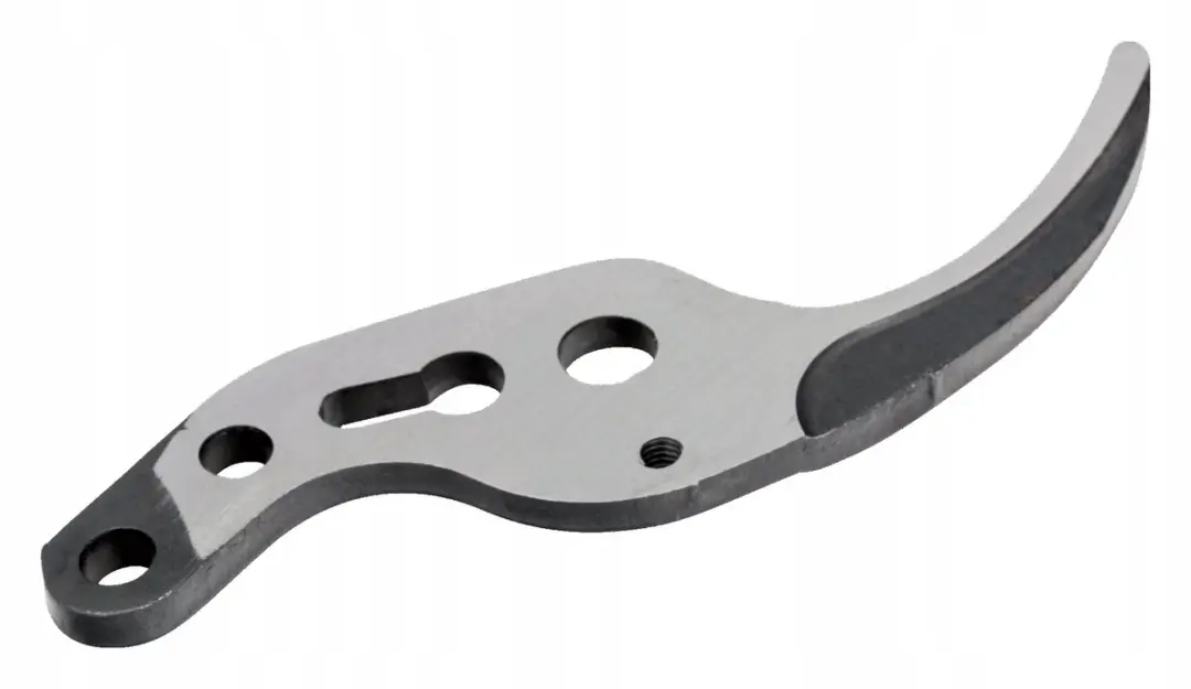Bahco R403P Aambeeld voor Snoeischaar PX/PXR