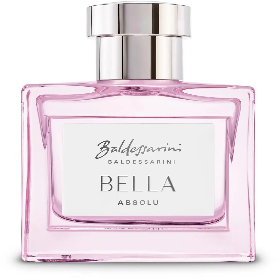Baldessarini Bella Absolu Eau de Parfum 50ml