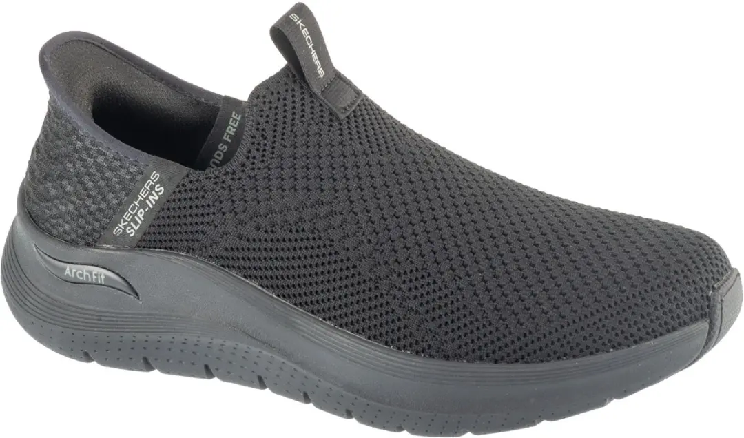 Skechers Arch Fit 2.0 Slip-ins Sportschoenen 44