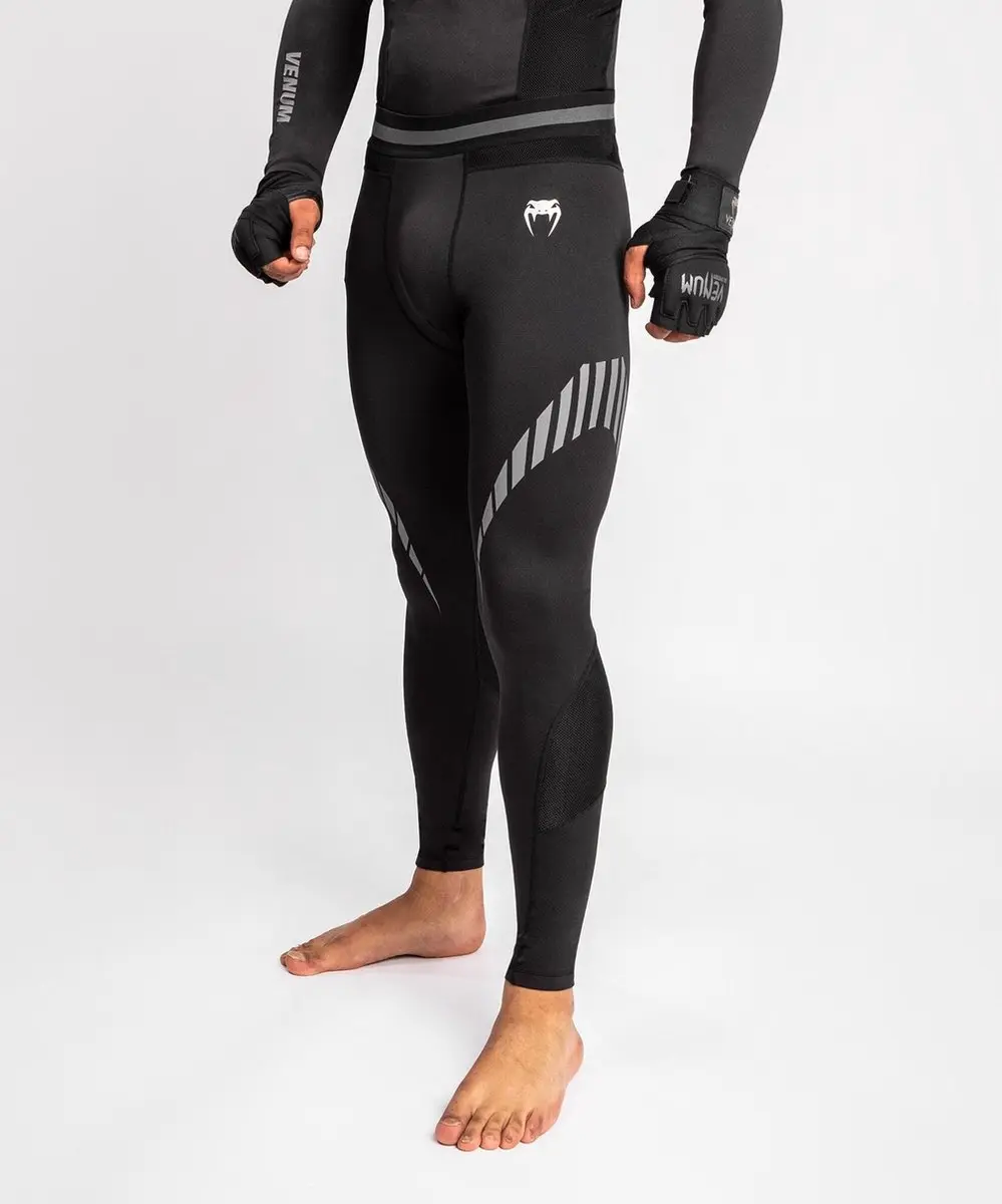Venum JAWS 2.0 Sportlegging Spats Heren