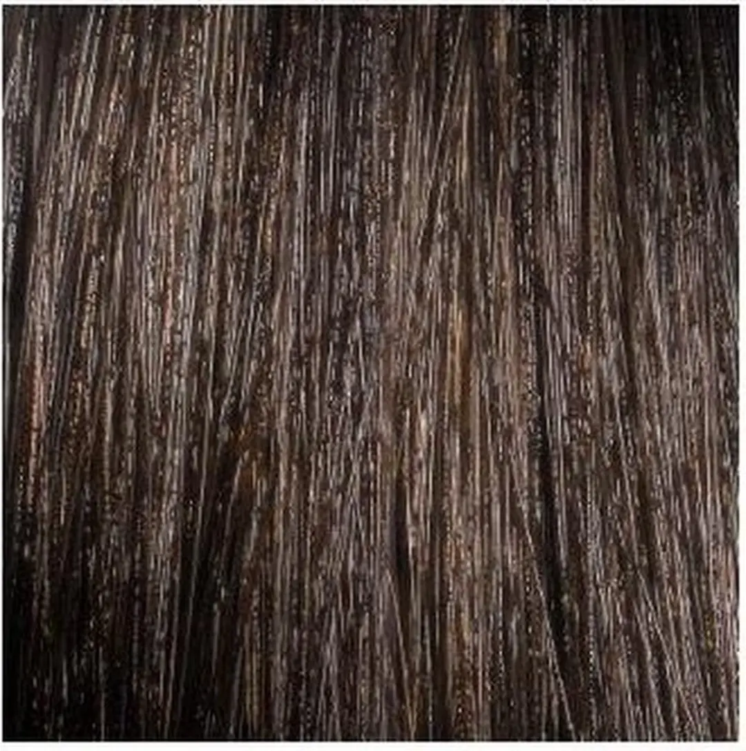 L'Oréal Professionnel Majirel Cool Cover Haarverf 50ml