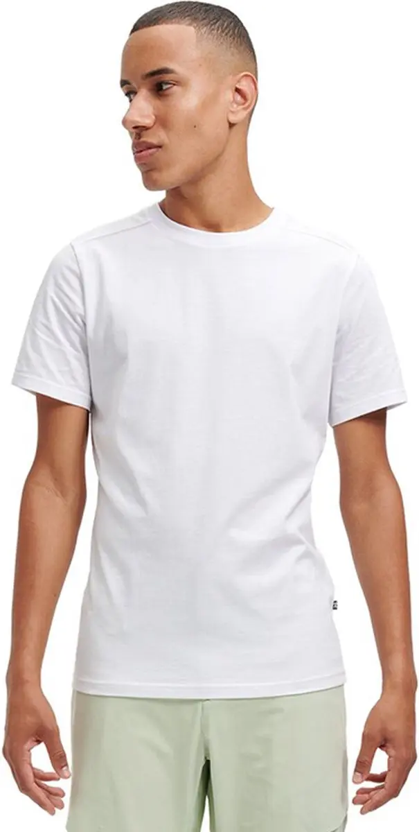 ON Running Graphic T Heren T-shirt 171.00703