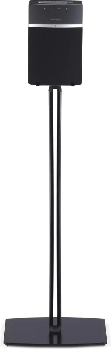 Flexson SoundXtra BST10FS1021 Speakersteun