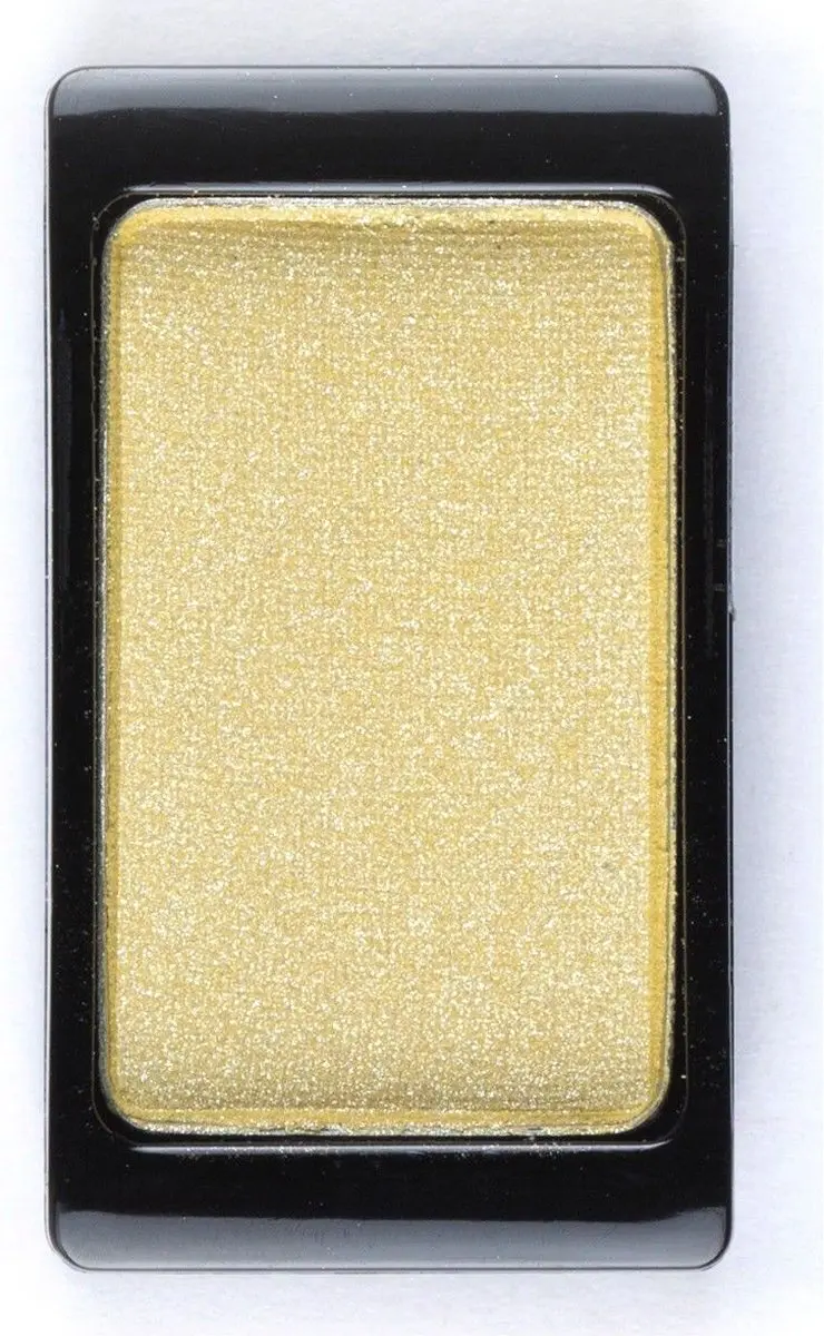 John van G Oogschaduw 645
