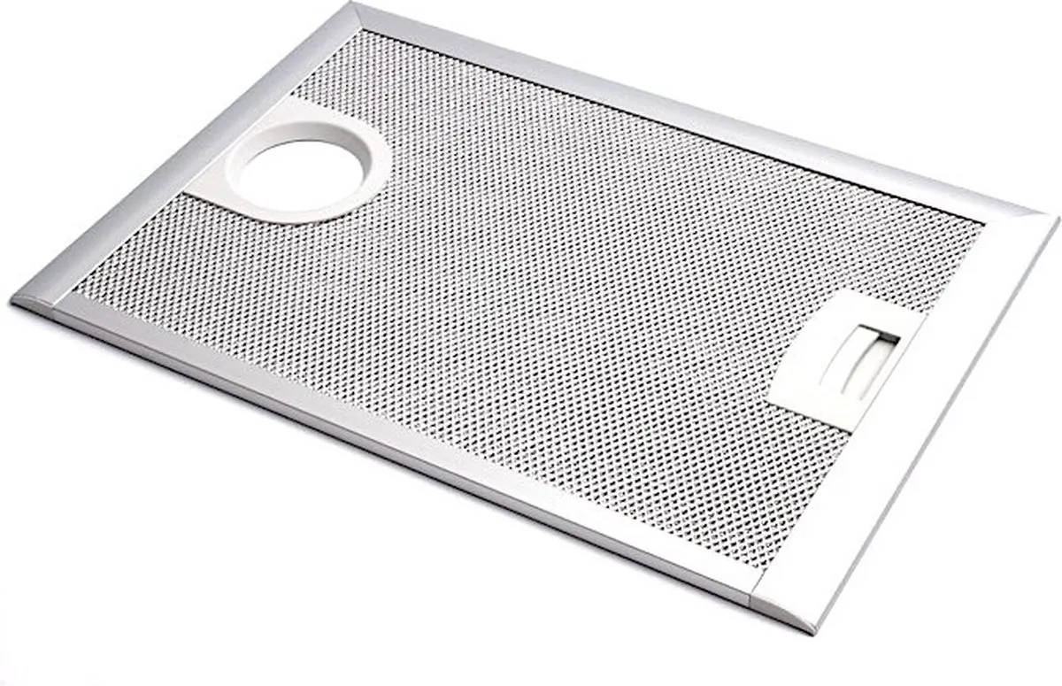 Siemens Metaalvetfilter 00365479