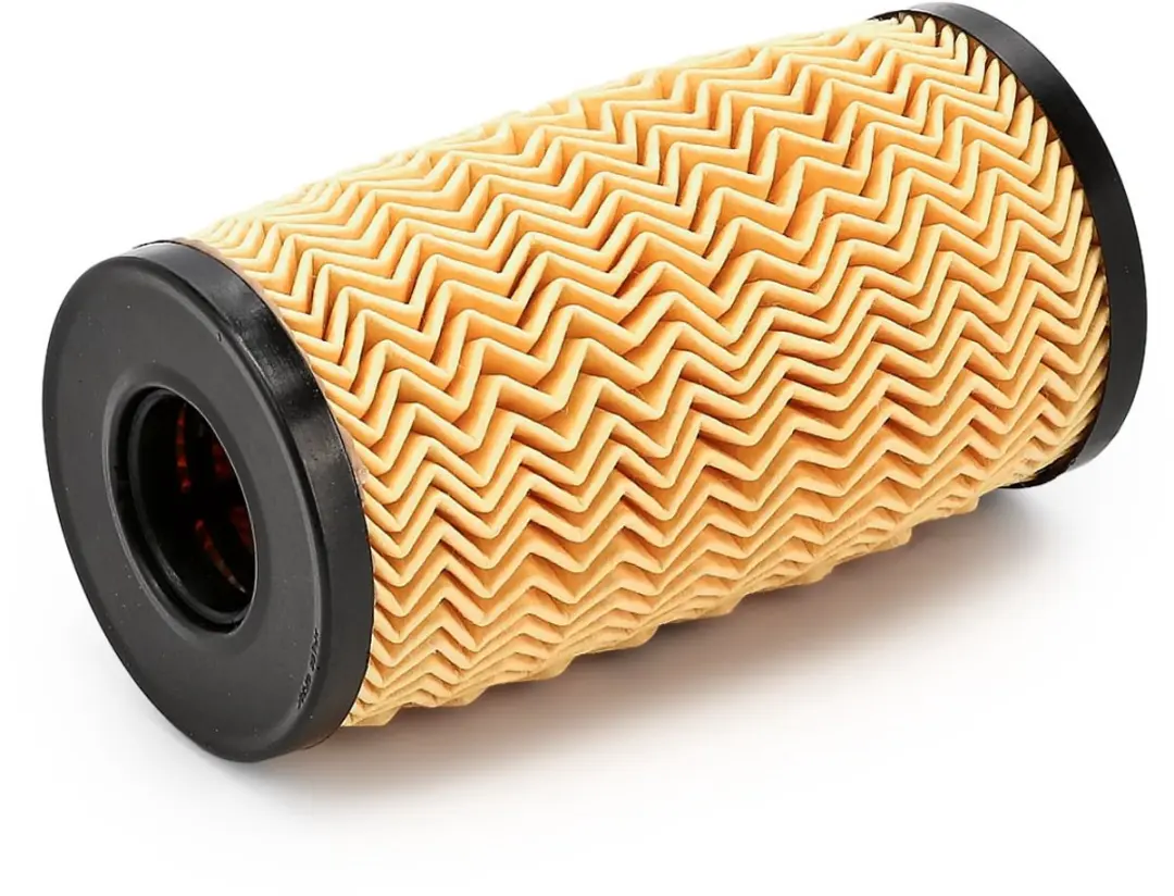 Bosch Oliefilter P7317 - o.a. Renault Kangoo/Nissan NV300