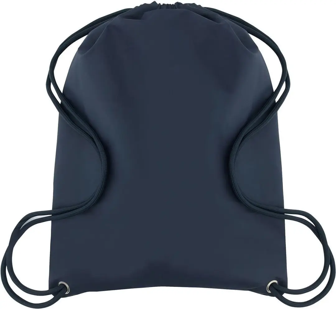 Macron Quest Turnzak - Marine