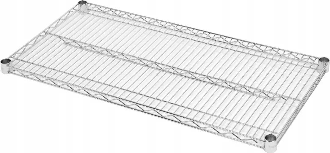 Toya Yato Ajour Legbord 457x1210mm
