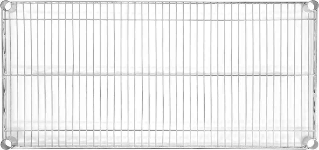 Toya Yato Ajour Legbord 457x1210mm - 200kg