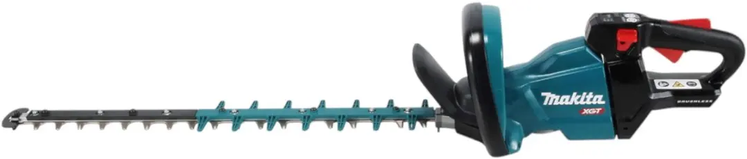 Makita UH004GZ Accu-heggenschaar 60cm Brushless - afbeelding 3 van 6