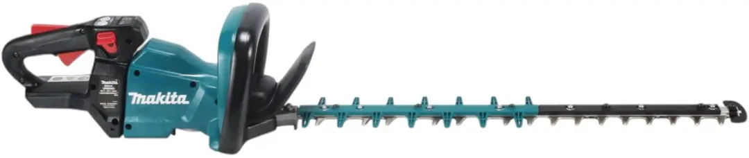 Makita UH004GZ Accu-heggenschaar 60cm Brushless - afbeelding 2 van 6
