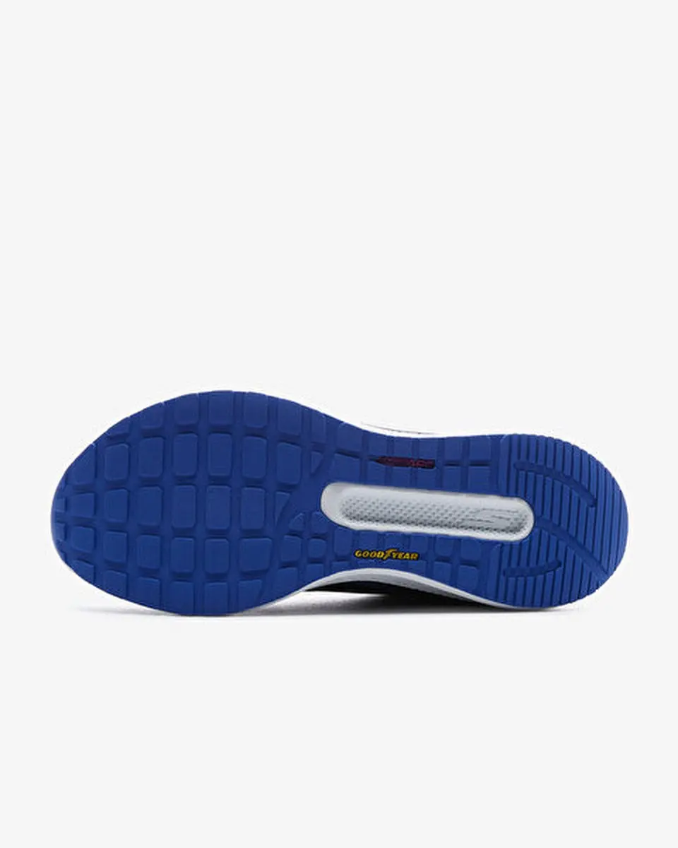 Skechers GO Run Persistence Runningschoenen Dames - 40