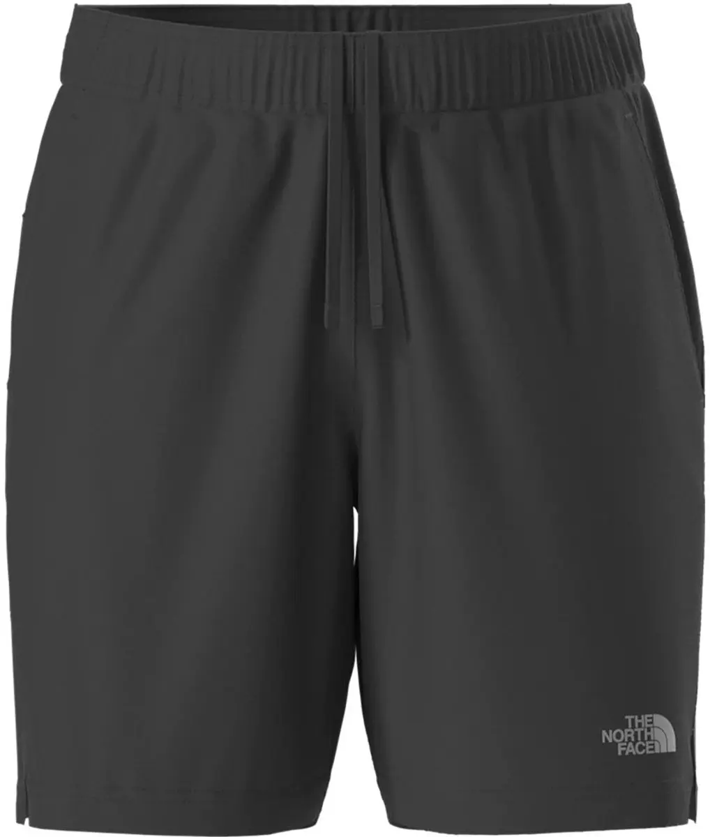 The North Face m 24/7 7in Short