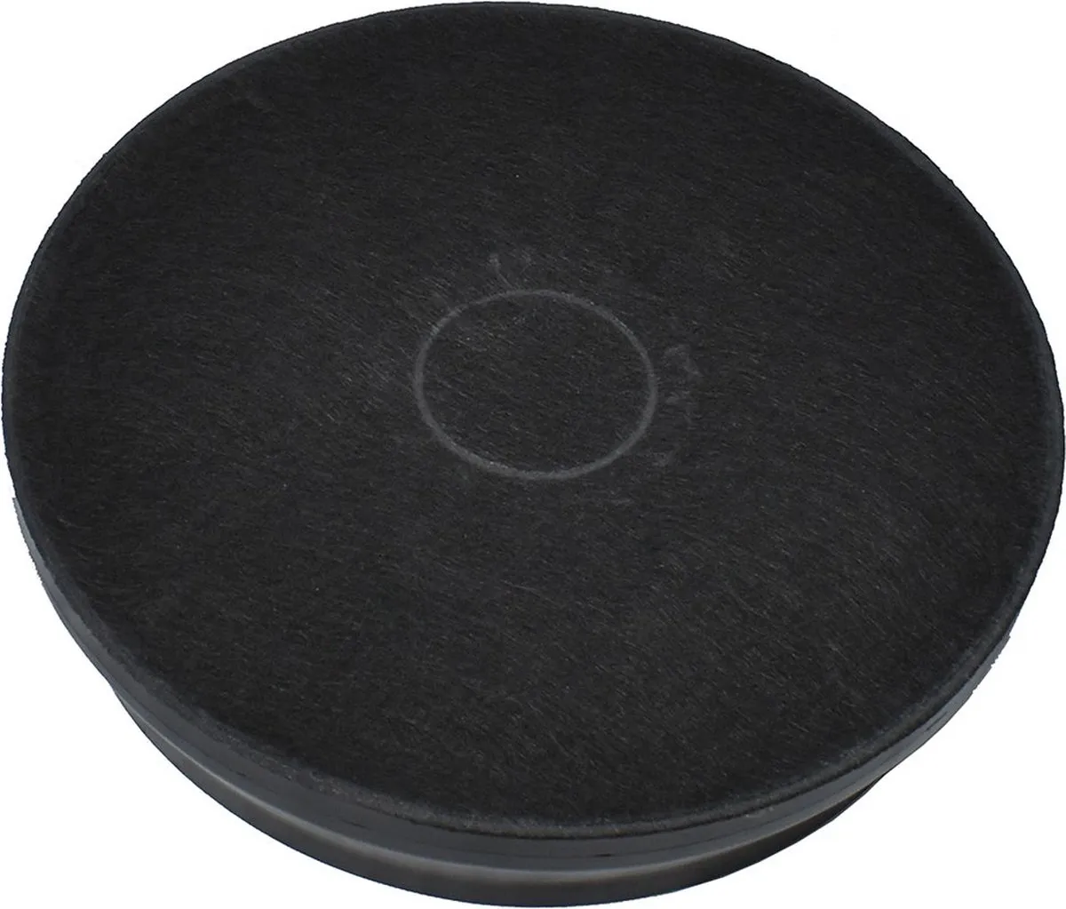 ETNA REC10 - Afzuigkapfilter - set van 2 stuks