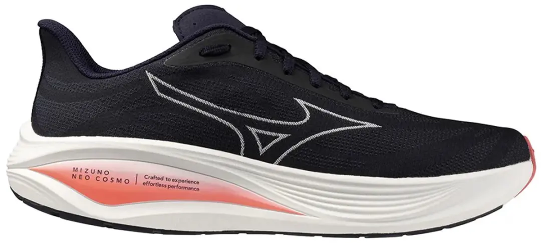 Mizuno Neo Cosmo Hardloopschoenen 44
