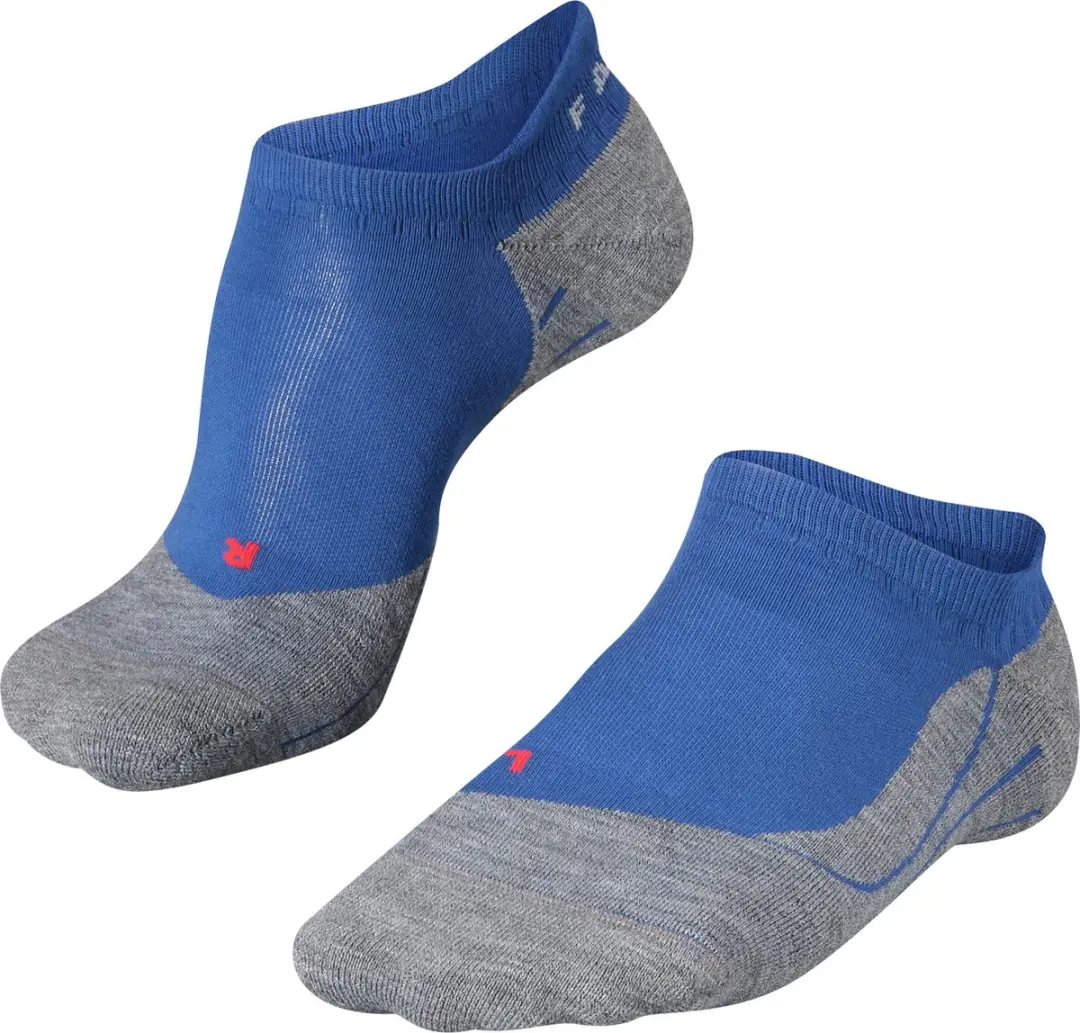 Falke RU4 Invisible Hardloopsokken