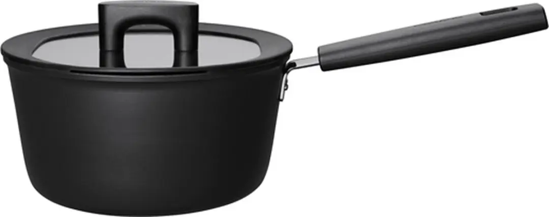 Fiskars Hard Face Steelpan 2,5L