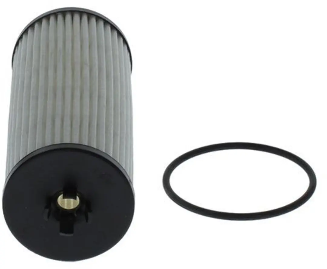 Bosch Oliefilter P7345