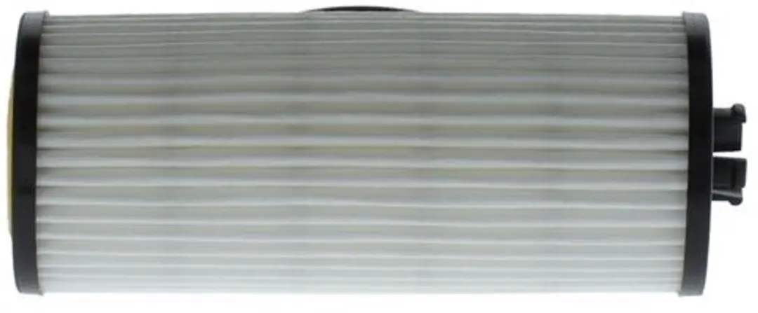 Bosch Oliefilter P7345 - o.a. Mercedes A-Klasse/CLA/GLA/GLE