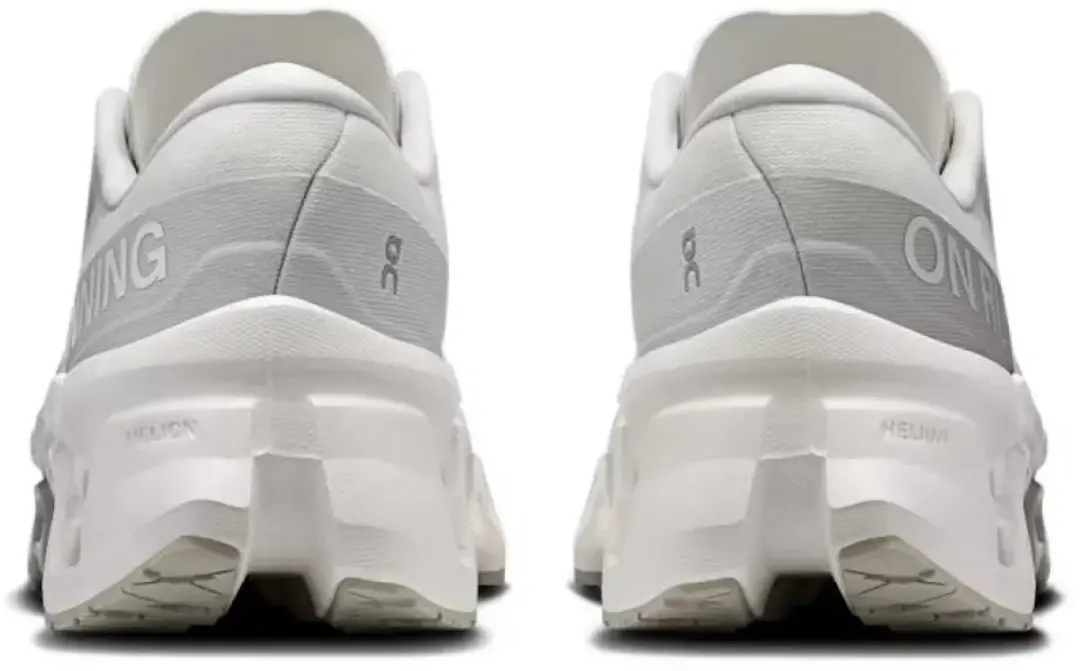 ON Running Cloudmonster 3 Hardloopschoenen - 37.5