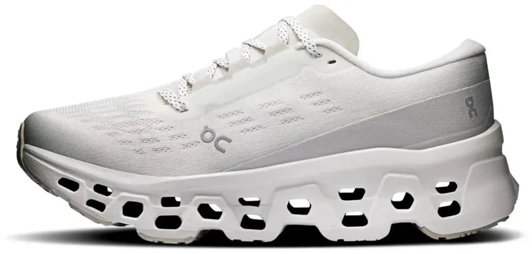 ON Running Cloudmonster 3 Hardloopschoenen - 37.5
