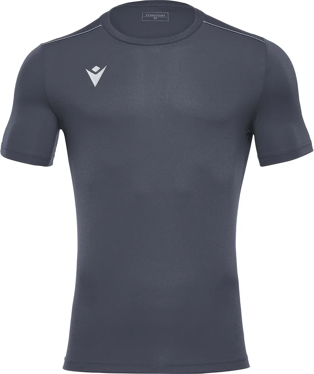 Macron Rigel Hero Shirt Heren