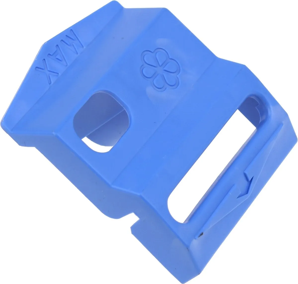 AEG Zuighevel Zeepbak L76485FL