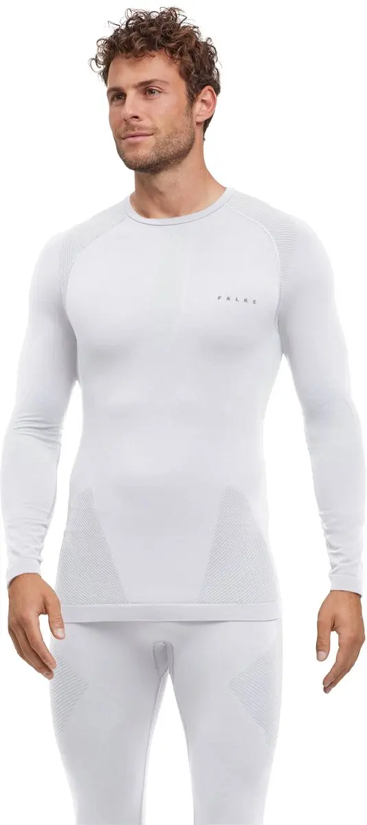 Falke Warm Longsleeved Shirt 39661
