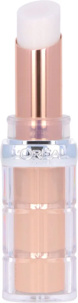 L'Oréal Paris Color Riche Shine Lipstick Litchi Plump