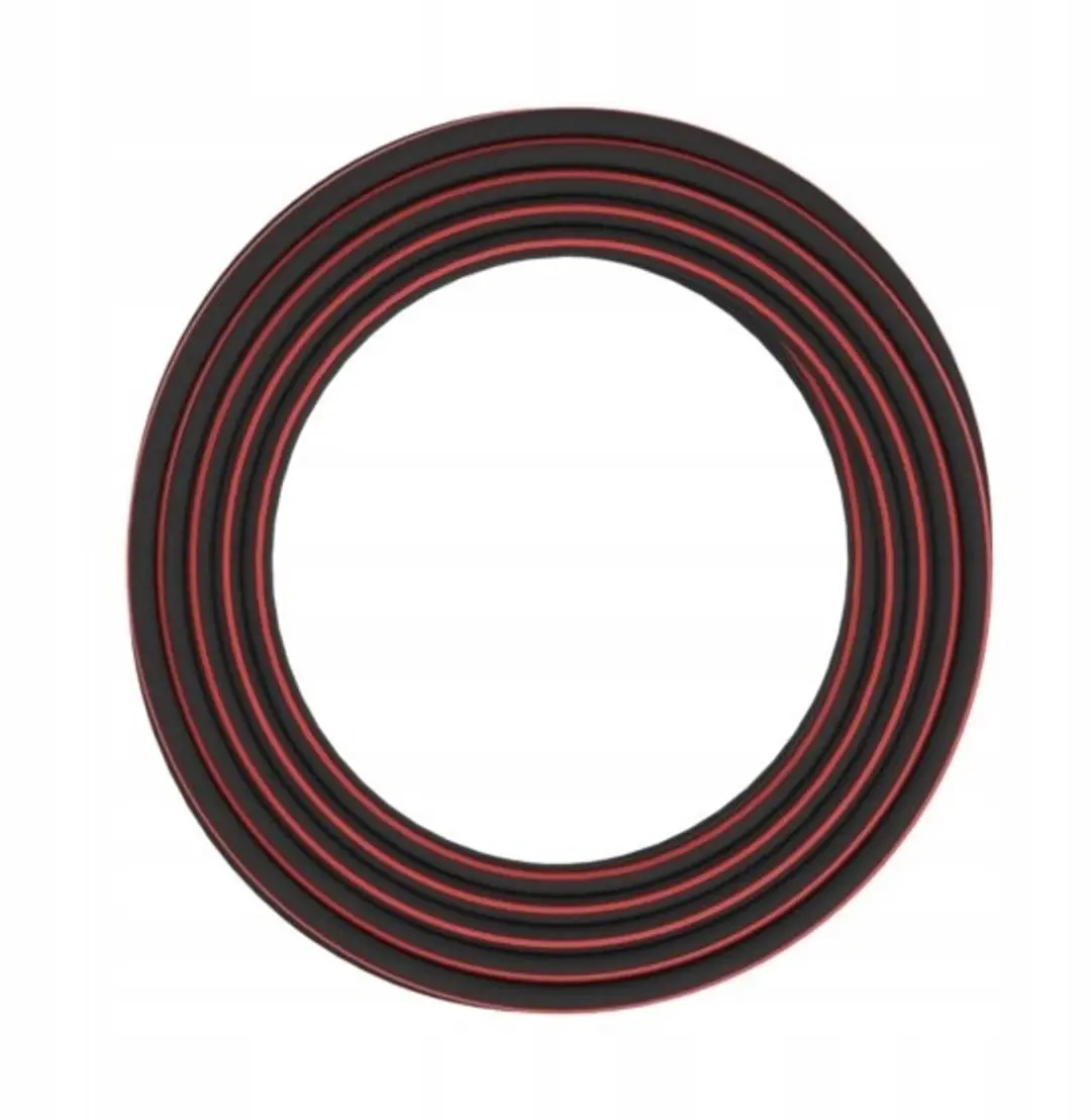 Fiskars Solid Tuinslang 19mm 25m
