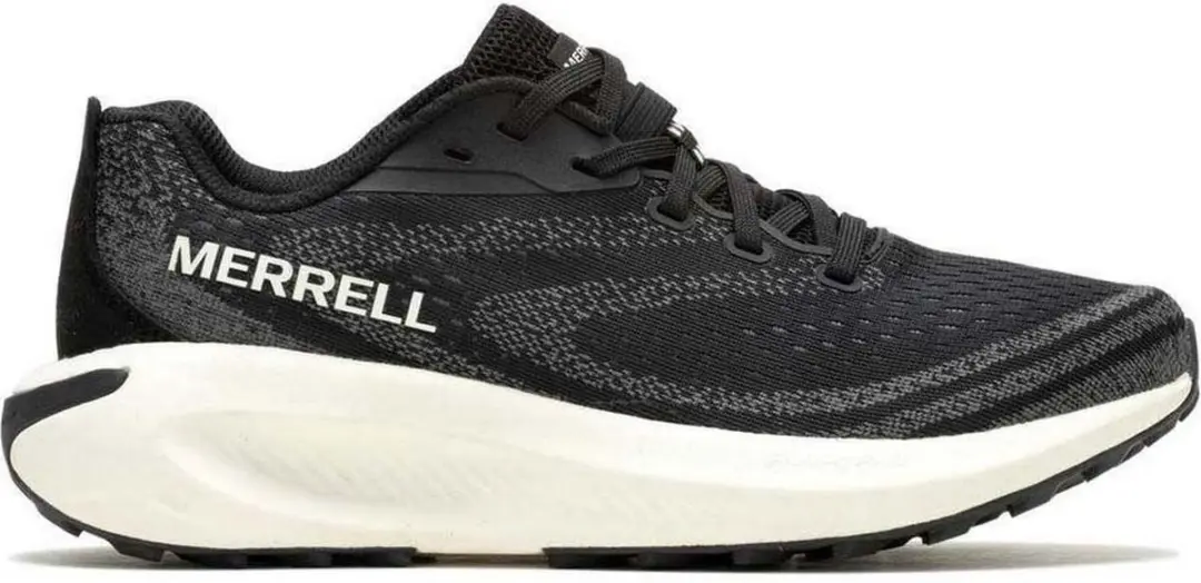 Merrell Morphlite Trailschoenen