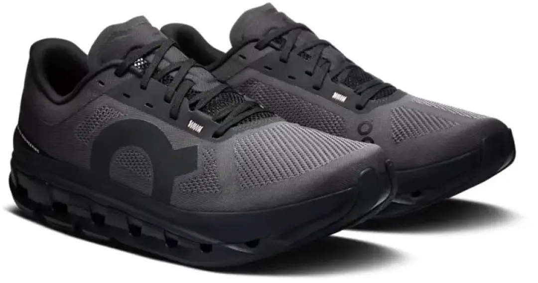 ON Running Cloudflow 5 Hardloopschoenen - 44