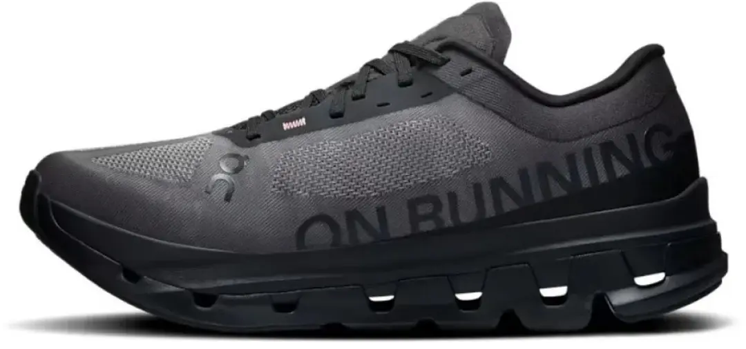 ON Running Cloudflow 5 Hardloopschoenen - 44