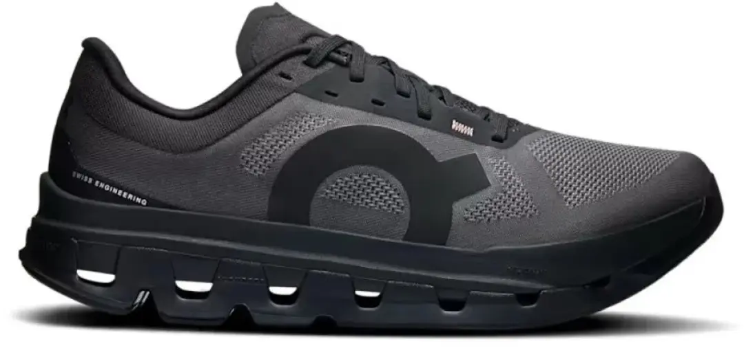 ON Running Cloudflow 5 Hardloopschoenen