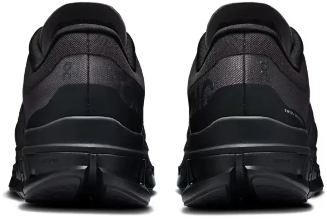 ON Running Cloudflow 5 Hardloopschoenen - 44