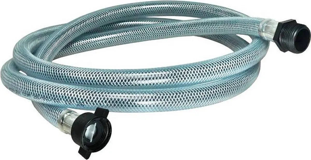 Siemens WZ10131 Aquastop Verlenging 2m