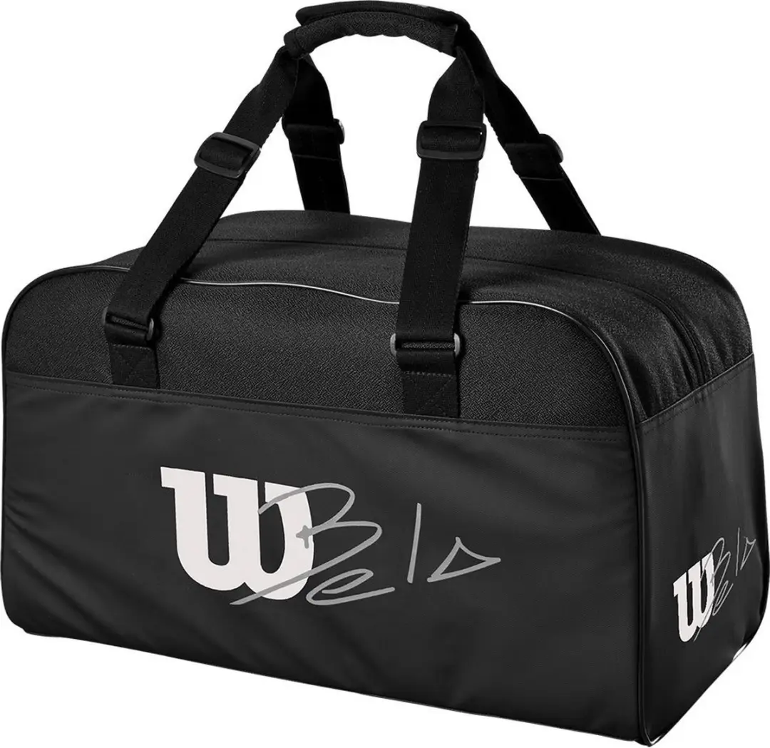 Wilson Bela Dufflebag 60L