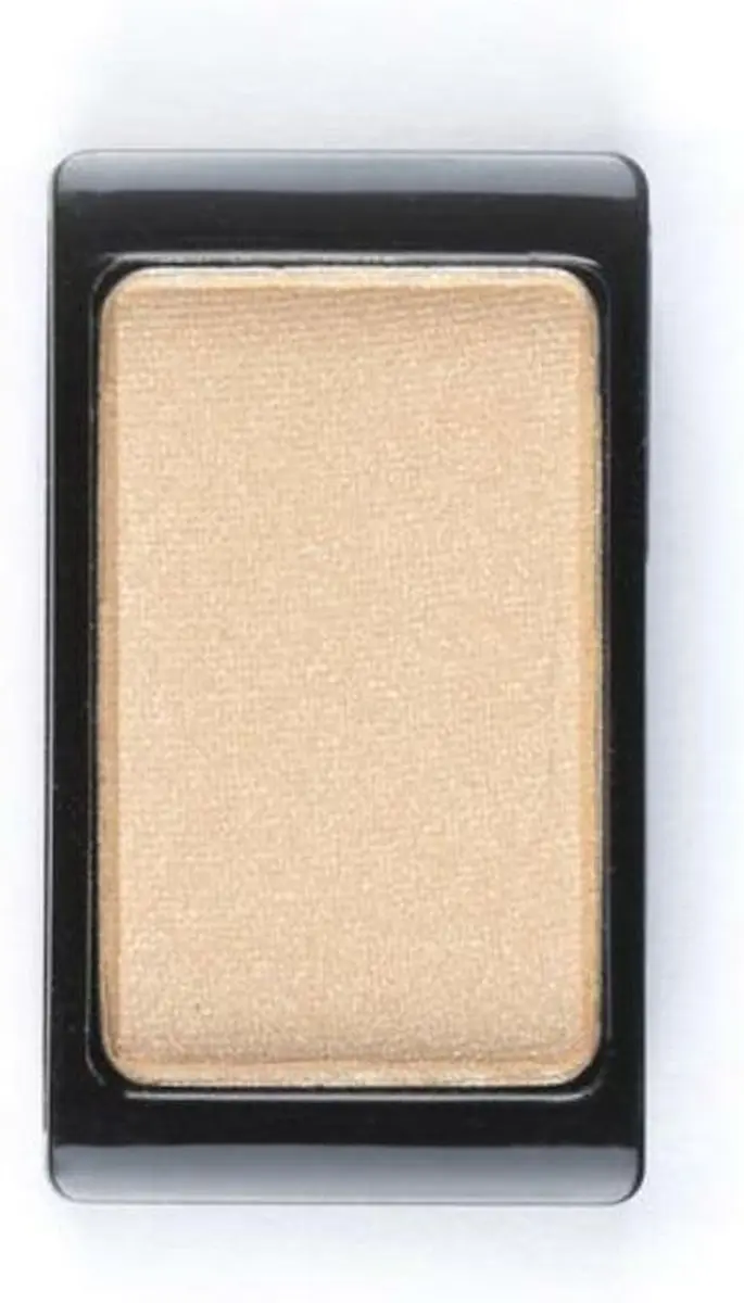 John van G Oogschaduw 638 - 0.8 g