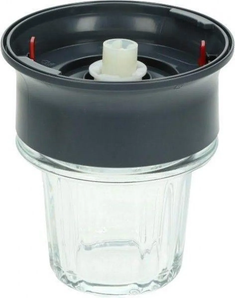 Kenwood Hakmolen KW715001