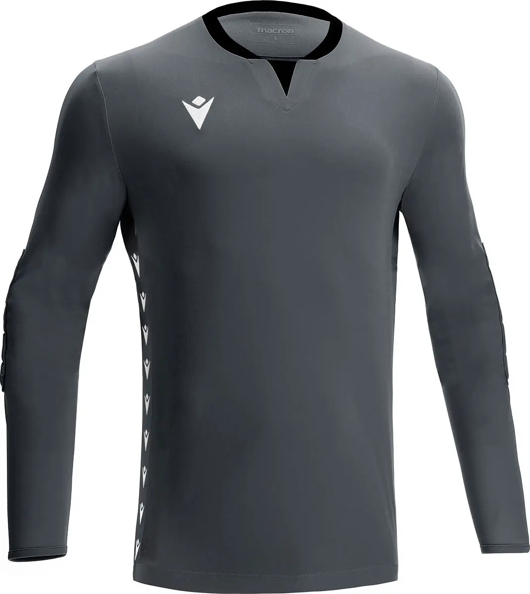 Macron Eridanus Keepershirt Heren