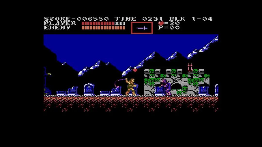 Sony PlayStation Castlevania Anniversary Collection Bloodlines - afbeelding 2 van 6