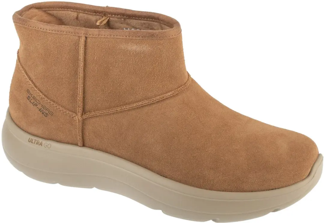 Skechers Slip-Ins On-The-GO Blair Laarzen 38