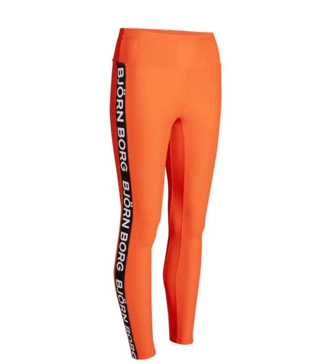 Björn Borg Chris Tights Dames