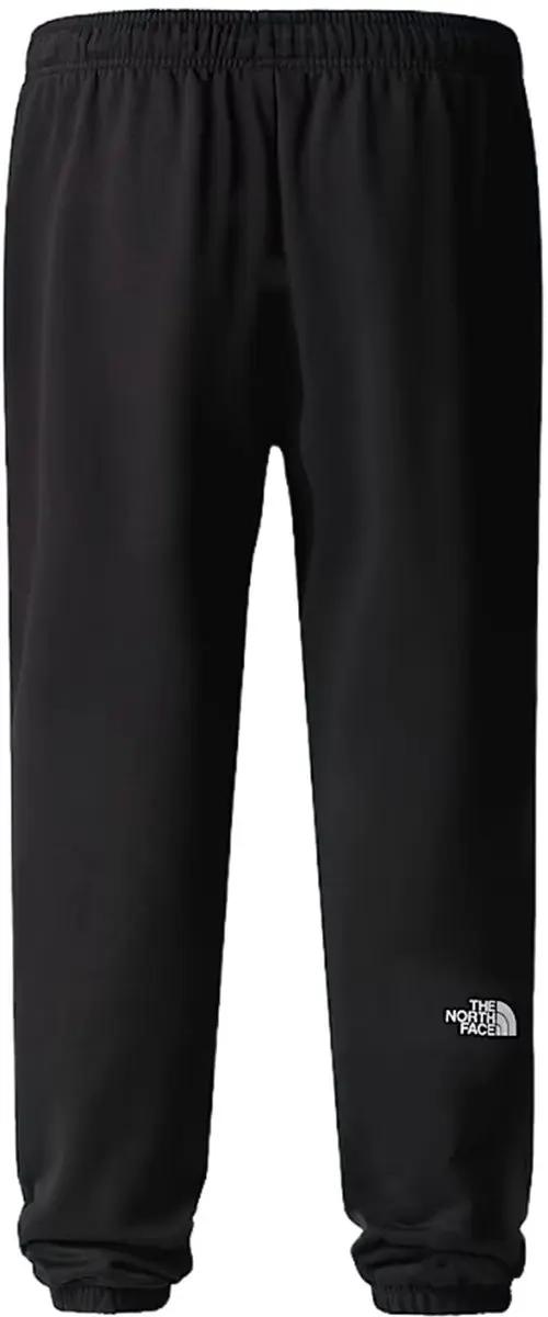 The North Face Simple Dome Jogger - S - Zwart