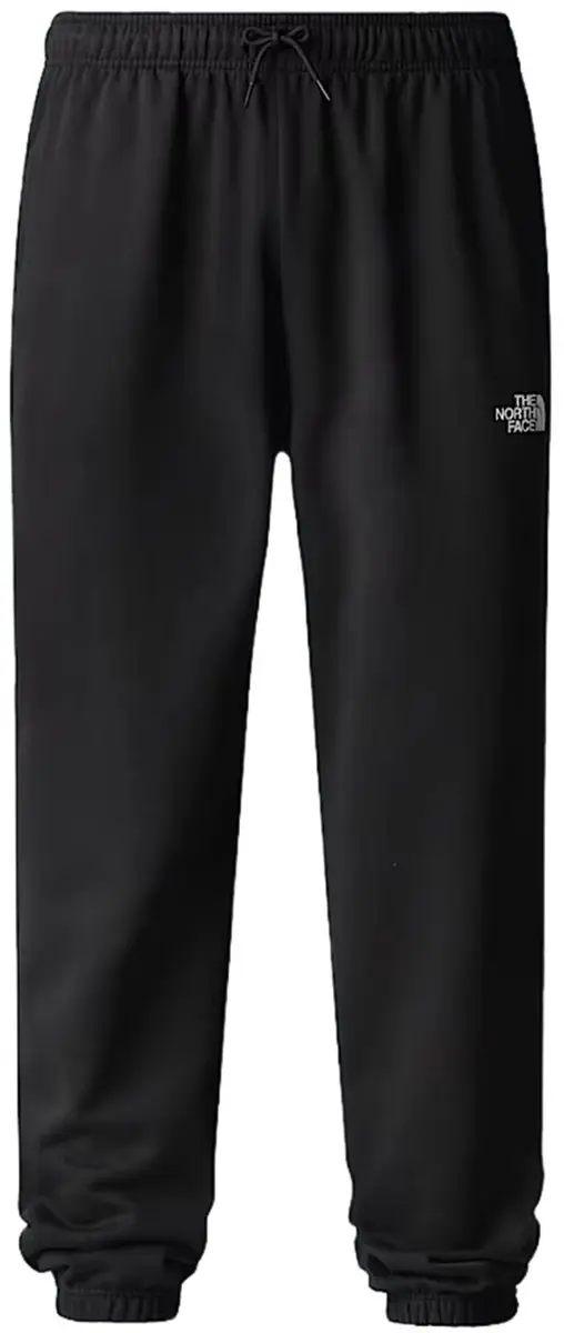 The North Face Simple Dome Jogger