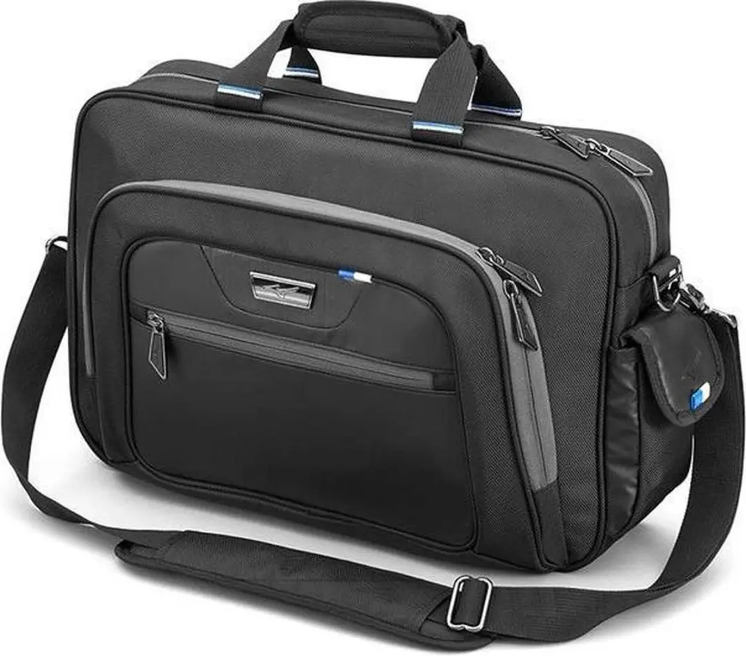 Mizuno Organiser Laptoptas
