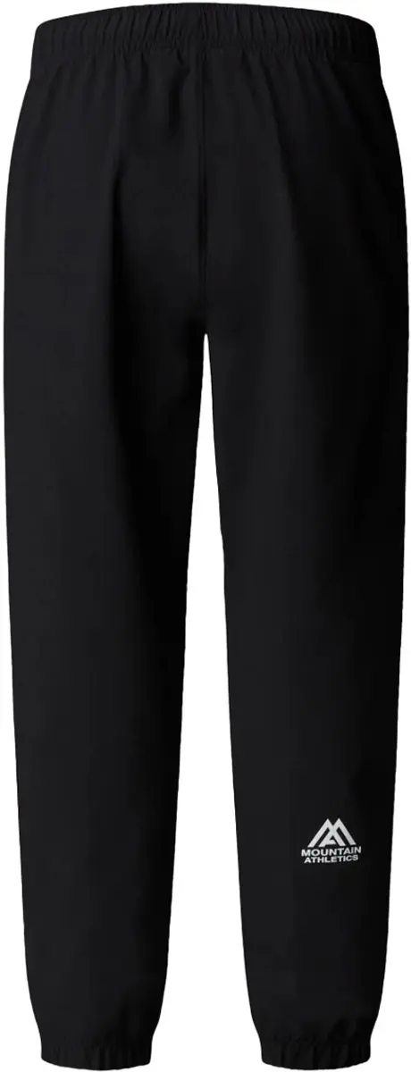 The North Face Mountain Athletics Trainingsbroek