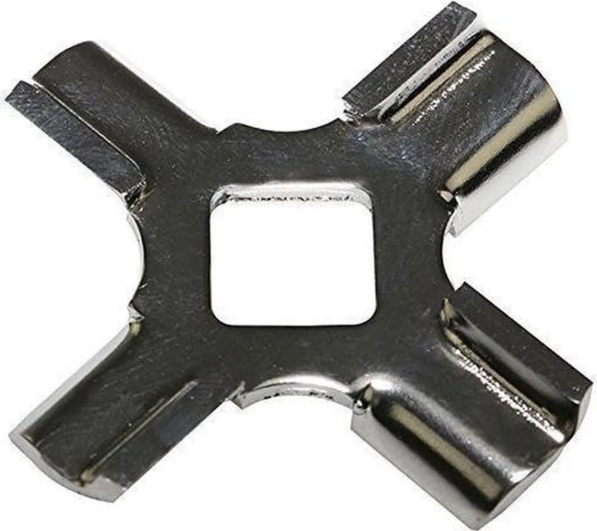 KitchenAid Kruismes FGA1/FGA2 482000011952