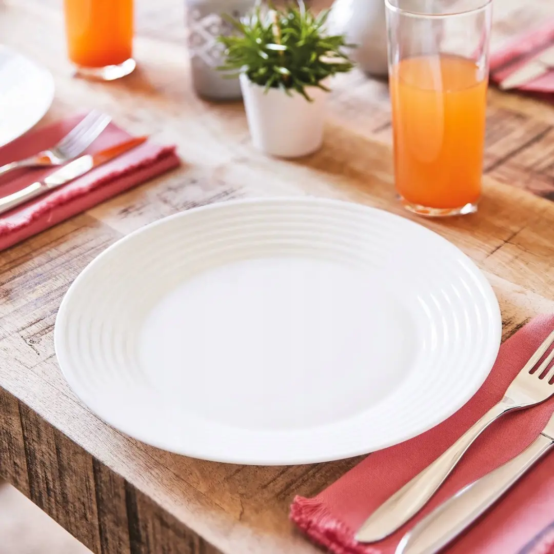 Luminarc Harena Dinerborden 25cm