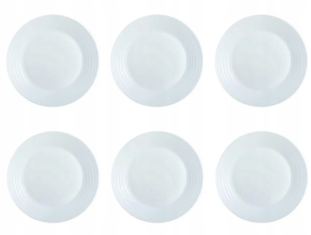 Luminarc Harena Dessertbord 19cm